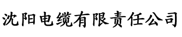 国产精品香蕉伊人电缆厂logo